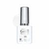 Lak za nohte Gel iQ Beter Pure White (5 ml)