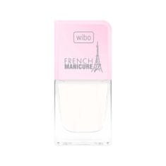 shumee Lak za nohte French Manicure 1 8,5 ml