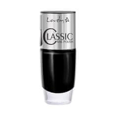 shumee Classic Nail Polish lak za nohte 34 8 ml