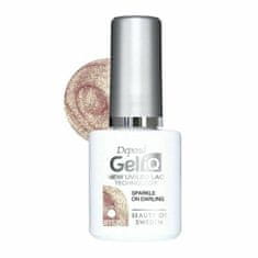 Beter Lak za nohte Gel iQ Beter Sparkle on Darling (5 ml)