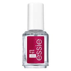 Essie Lak za nohte GOOD TO GO dry&shine Essie (13,5 ml)