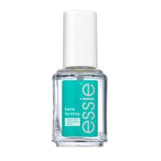 Essie Lak za nohte HERE TO STAY base longwear Essie (13,5 ml)