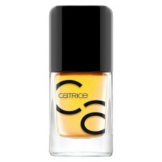 Catrice lak za nohte Iconails Catrice (10,5 ml) 10-rosywood hills 10,5 ml