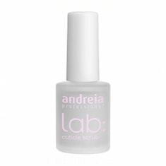 Andreia Lak za nohte Lab Andreia Cuticle Scrub (10,5 ml)