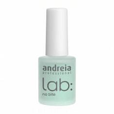 Andreia Lak za nohte Lab Andreia No Bite (10,5 ml)