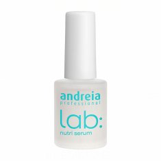 Andreia Lak za nohte Lab Andreia Nutri Serum (10,5 ml)