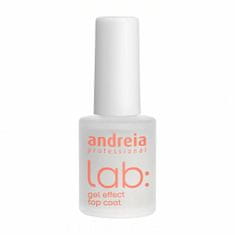 Andreia Lak za nohte Lab Andreia Professional Lab: Effect Top Coat (10,5 ml)