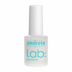 Andreia Lak za nohte Lab Andreia Professional Lab: Hardener 105 ml (10,5 ml)