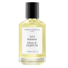 shumee No.9 Bukhoor parfumski eliksir v spreju 100 ml