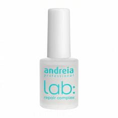 Andreia Lak za nohte Lab Andreia Repair Complex (10,5 ml)