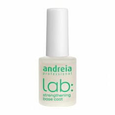 Andreia Lak za nohte Lab Andreia Strenghtening Base Soat (10,5 ml)