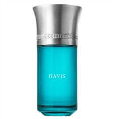 shumee Navis parfumska voda v spreju 100 ml