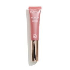 shumee Blush Up kremno rdečilo 002 Rose 14 ml