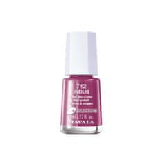 Mavala Lak za nohte Mavala Bio-Color Nº 712 Indus 5 ml