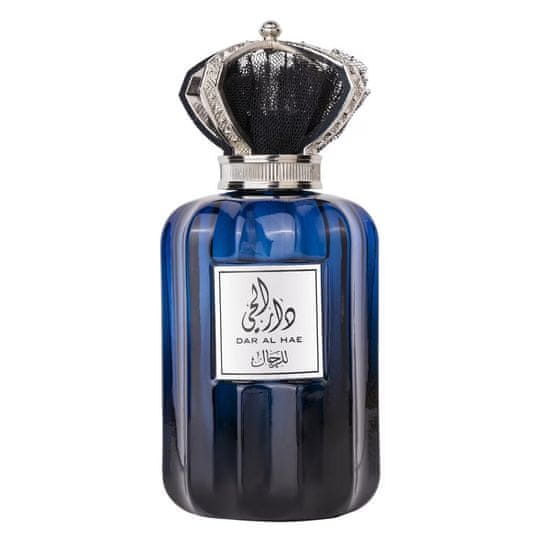 shumee Dar Al Hae For Men parfumska voda v spreju 100 ml