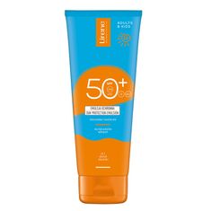 shumee Zaščitna emulzija za sončenje SPF50+ 200ml