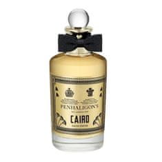 shumee Cairo parfumska voda v spreju 100 ml