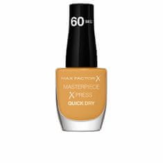 Max Factor Lak za nohte Max Factor Masterpiece Xpress Nº 225 Tan Enhancer 8 ml