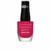 Lak za nohte Max Factor Masterpiece Xpress Nº 250 Hot Hibiscus 8 ml