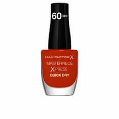 Max Factor Lak za nohte Max Factor Masterpiece Xpress Nº 455 Sundowner 8 ml