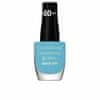 Lak za nohte Max Factor Masterpiece Xpress Nº 860 Poolside 8 ml