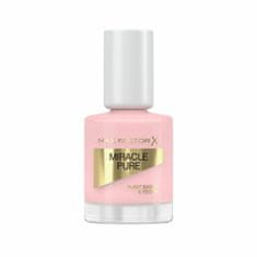 Max Factor lak za nohte Max Factor Miracle Pure 202-cherry blossom (12 ml)