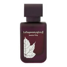 shumee La Yuqawam Jasmine Wisp parfumska voda v spreju 75 ml