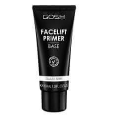 shumee Facelift Primer učvrstitvena podlaga za make-up 30 ml