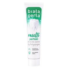 shumee MultiPerfekt belilna zobna pasta 100 ml