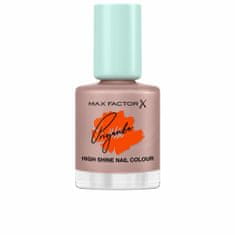 Max Factor Lak za nohte Max Factor PRYANKA 12 ml