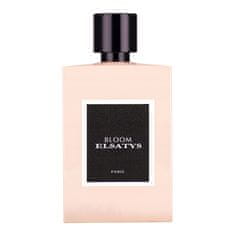 shumee Bloom Elsatys parfumska voda 75 ml