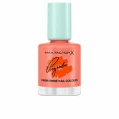 Max Factor Lak za nohte Max Factor PRYANKA 12 ml