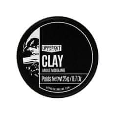 shumee Clay glina za oblikovanje las 25 g