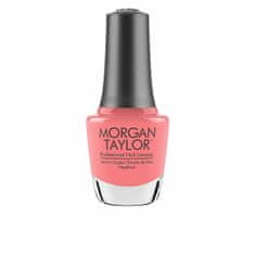 MORGAN TAYLOR lak za nohte Morgan Taylor Professional beauty marks the spot (15 ml)