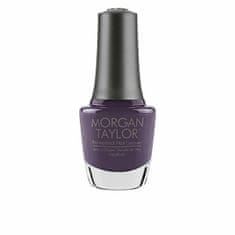 MORGAN TAYLOR lak za nohte Morgan Taylor Professional berry contrary (15 ml)