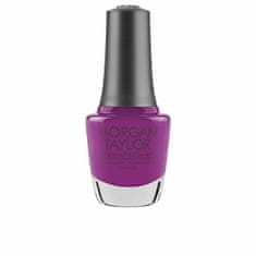 MORGAN TAYLOR lak za nohte Morgan Taylor Professional carnaval hangover (15 ml)