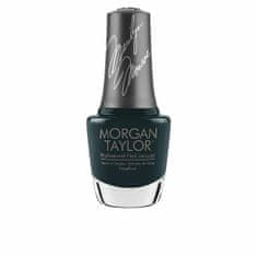 MORGAN TAYLOR lak za nohte Morgan Taylor Professional flirty and fabulous (15 ml)