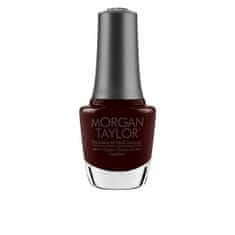 MORGAN TAYLOR lak za nohte Morgan Taylor Professional from paris with love (15 ml)