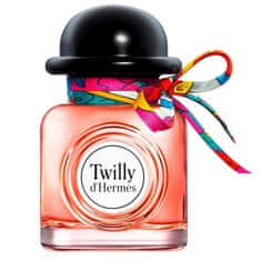 shumee Twilly D'Hermes parfumska voda v spreju 85 ml