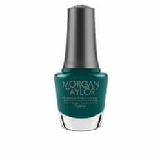 MORGAN TAYLOR lak za nohte Morgan Taylor Professional gotta have hue (15 ml)