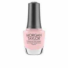 MORGAN TAYLOR lak za nohte Morgan Taylor Professional la dolce vita (15 ml)