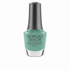 MORGAN TAYLOR lak za nohte Morgan Taylor Professional lost in paradise (15 ml)