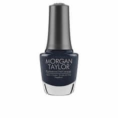 MORGAN TAYLOR lak za nohte Morgan Taylor Professional no cell? oh, well! (15 ml)