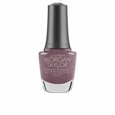 MORGAN TAYLOR lak za nohte Morgan Taylor Professional no sudden mauves (15 ml)