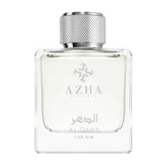 shumee Al Dahr parfumska voda v spreju 100 ml