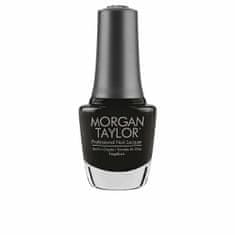 MORGAN TAYLOR lak za nohte Morgan Taylor Professional off the grip (15 ml)