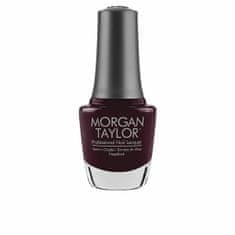 MORGAN TAYLOR lak za nohte Morgan Taylor Professional the camera loves me (15 ml)