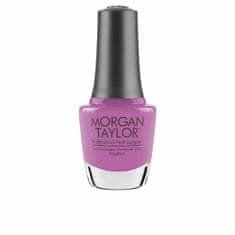 MORGAN TAYLOR lak za nohte Morgan Taylor Professional tickle my eyes (15 ml)