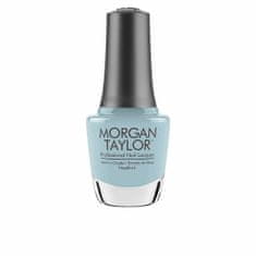 MORGAN TAYLOR lak za nohte Morgan Taylor Professional water baby (15 ml)