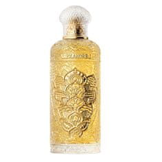 shumee Ode To Rose parfumska voda v spreju 100 ml